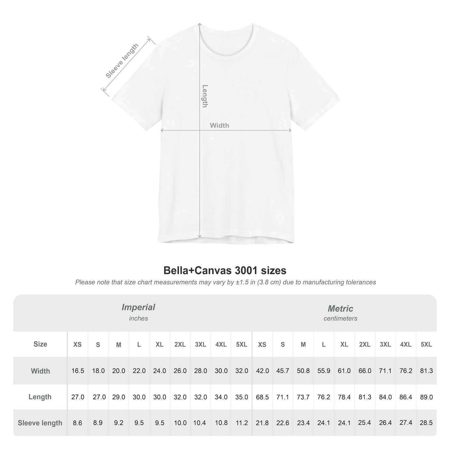 my manager is better than yours. | Custom T‑Shirt