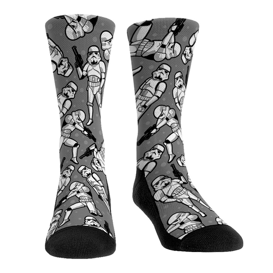 Stormtroopers - All-Over